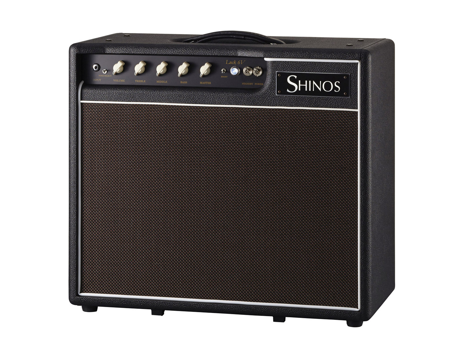 CROSS BRIDGE｜SHINOS AMPLIFIER COMPANY Inc.